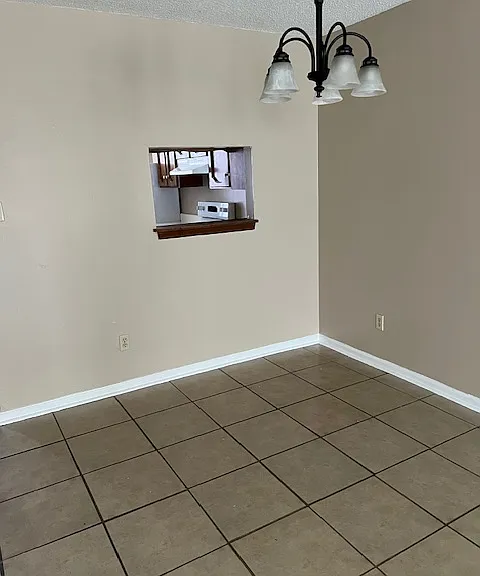 14 Landview Ct — Photo 4