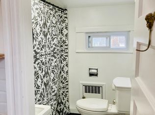 90 Park Pl #3, South Orange, NJ 07079