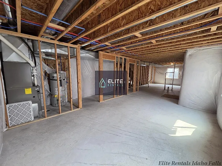 4039 N Livingston Ave — Photo 19