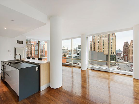 2nd image of 166 W 18th St APT 10A
