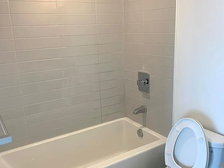 2031 Kennedy Rd #1716 — Photo 17