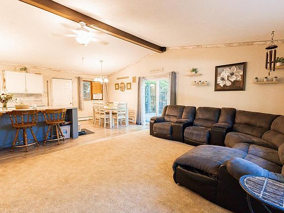 4th image of 156135 EVERGREEN ROAD
