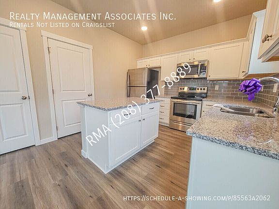5th image of 6027 S Boddington Ln