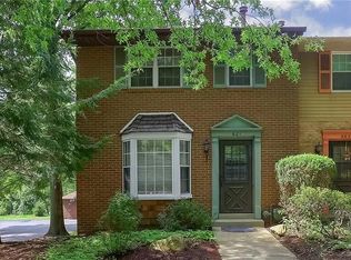 603 Westchester Dr, Wexford, PA 15090