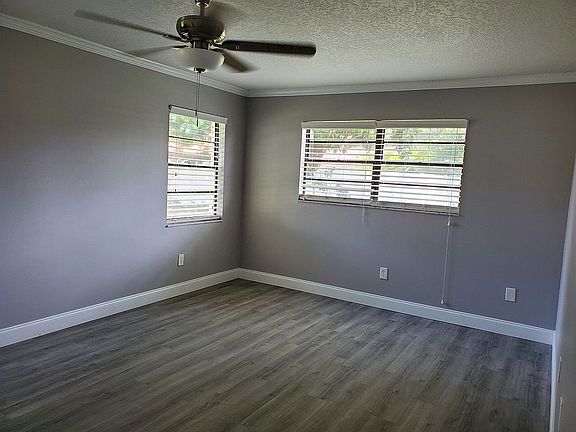 3rd image of 5980 Terrace Park Dr N Unit 114