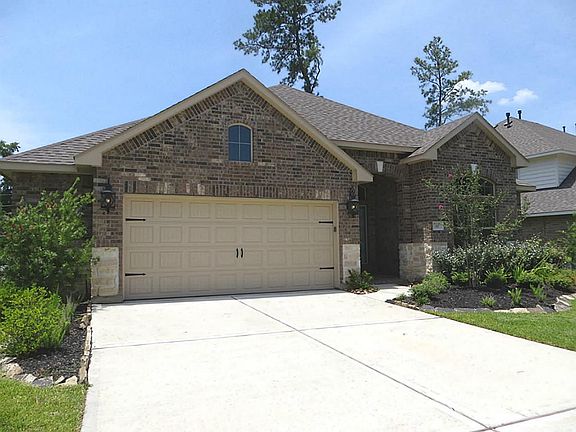2nd image of 43 Handbridge Pl