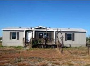 128 Rylea Ct, Kyle, TX 78640