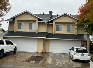 1616 Wildflower Cir, Yuba City, CA 95993