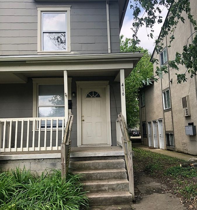 1st image of 414-416 E 13th Ave