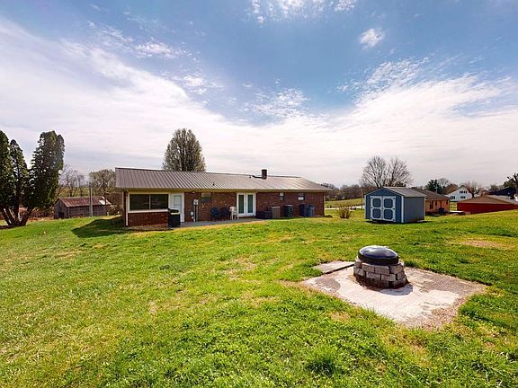 5th image of 6856 Hunter Rd