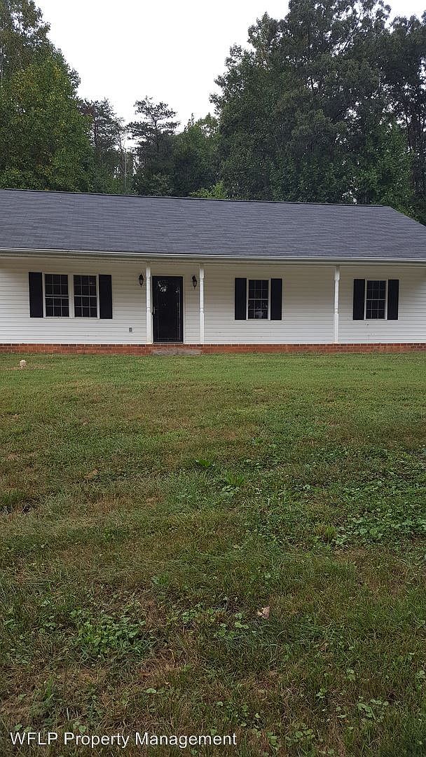 2031 Timberlake Dr, Lynchburg, VA 24502 Zillow