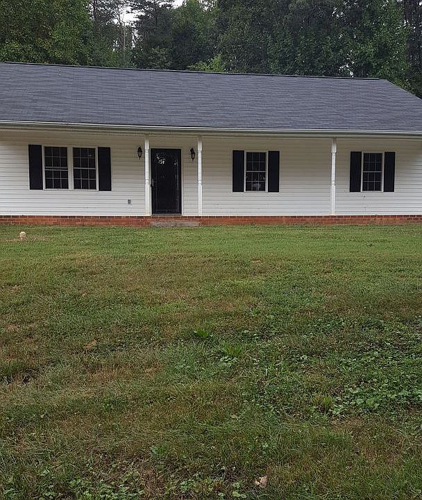 1st image of 2031 Timberlake Dr