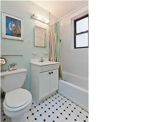 Rented by Heddings Property | media 9