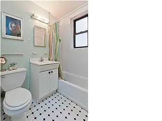 Rented by Heddings Property