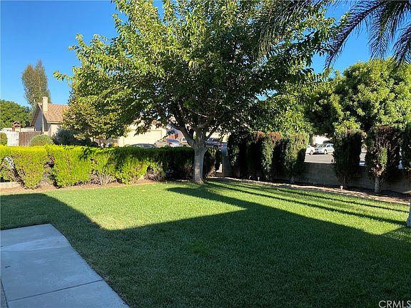 4th image of 29663 Avenida De Sereno