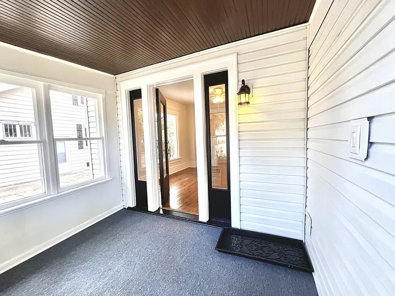 2610 Knight Ave — Photo 23