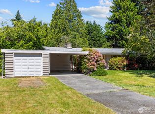 9125 221st St SW, Edmonds, WA 98026