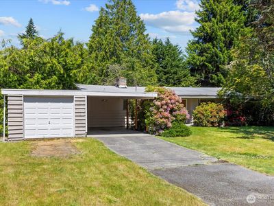 9125 221st Street SW, Edmonds, WA, 98026