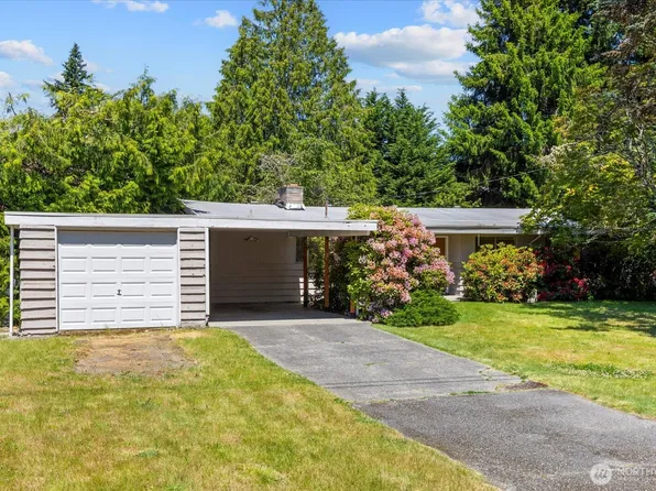 9125 221st Street SW, Edmonds, WA 98026