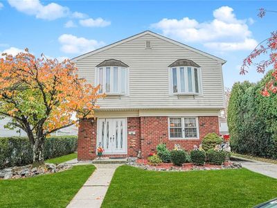 38 Bleeker Pl, Staten Island, NY, 10314