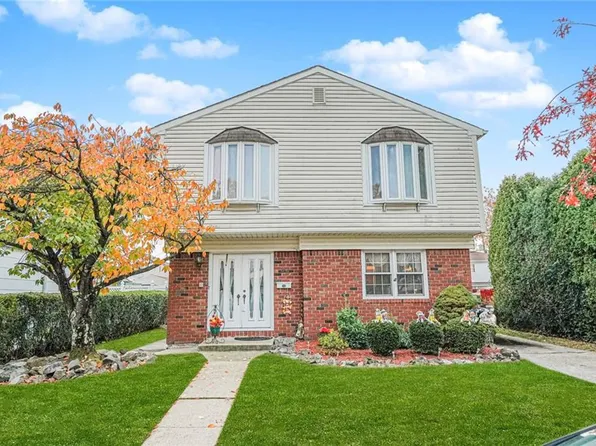 38 Bleeker Place image 1 of 35