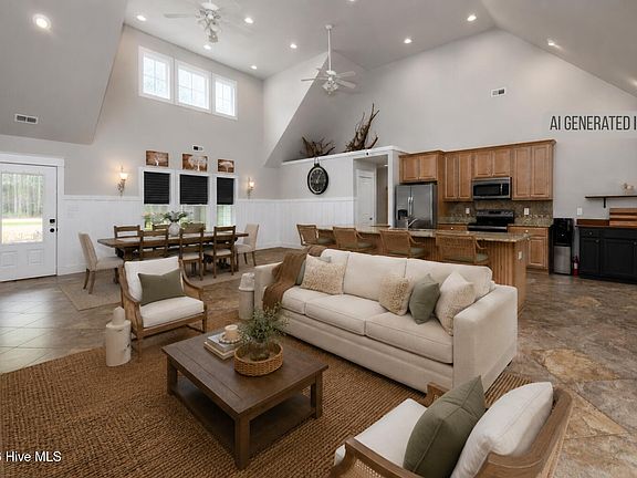 2nd image of 308 Wild Swan Lane