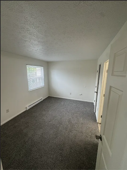 Buckeye Ridge - 314 — Photo 4