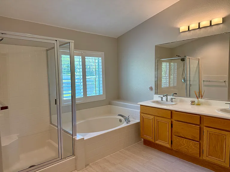 1902 Meeks Bay Dr — Photo 20