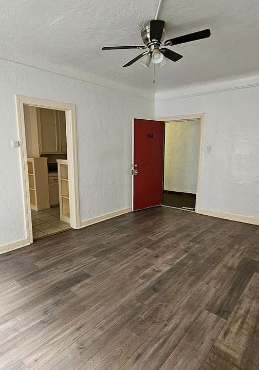 1st image of 2651 S Manhattan Pl APT 104