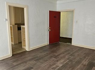 2651 S Manhattan Pl APT 104, Los Angeles, CA 90018