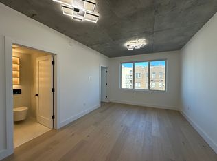 12-16 30th Ave #402, Astoria, NY 11102