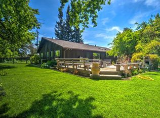 5348 E Shippee Ln, Stockton, CA 95212