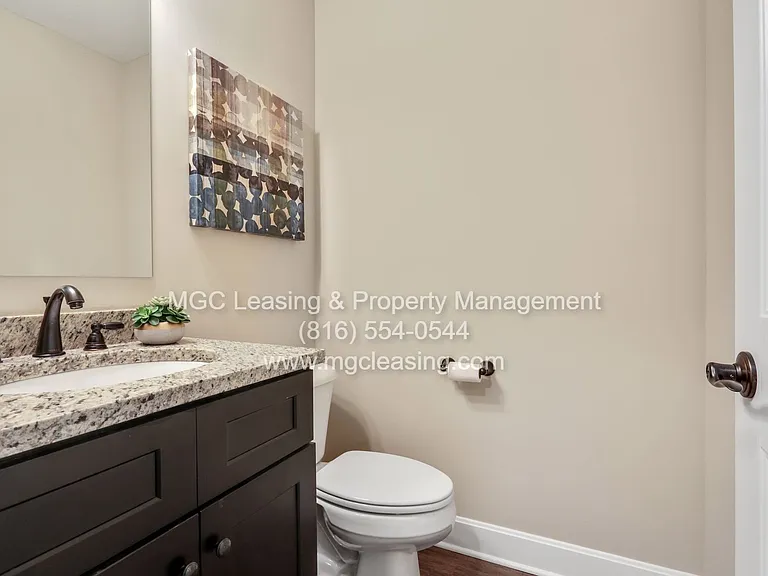 3-9 NE 93rd St — Photo 11