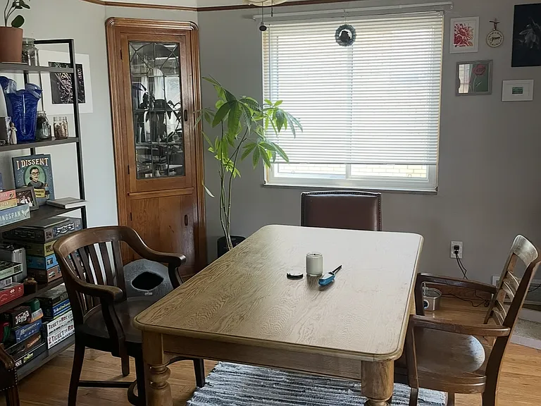 3422 Warren Rd #1A — Photo 8