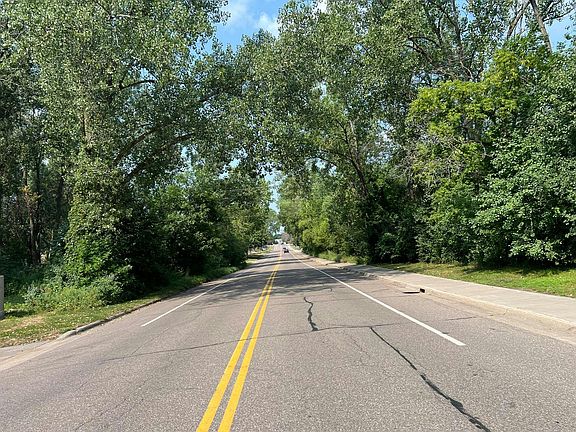 5th image of 10521 Cedar Lake Rd