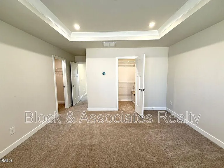 1362 Chowan Ave — Photo 15