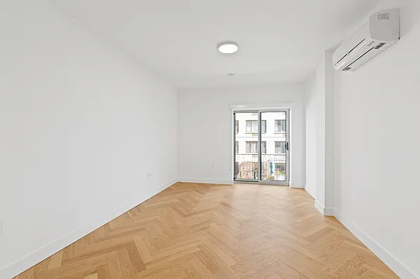 Rented by Akelius Real Estate Management | media 3