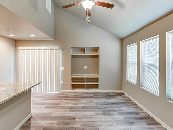 5th image of 205 Meadowview Ln #10753844