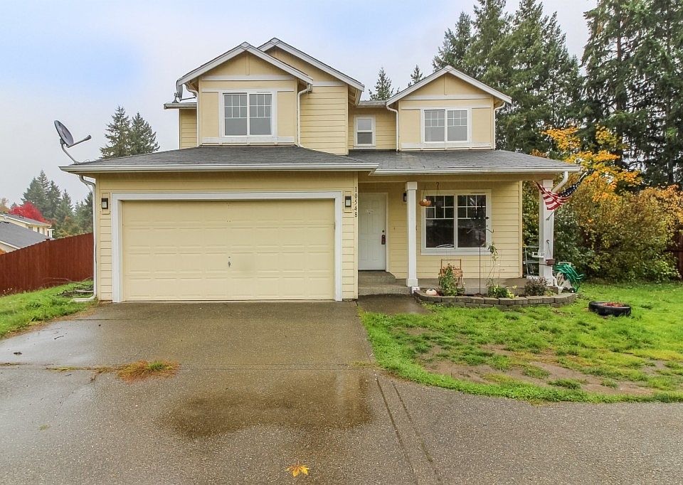 1st image of 10548 Farwest Ct SE