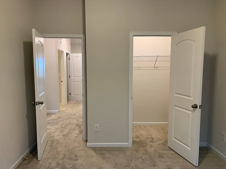 2143 Stevens Mill Rd — Photo 42