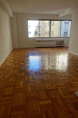 Rented by New Bedford Management Corp | media 10