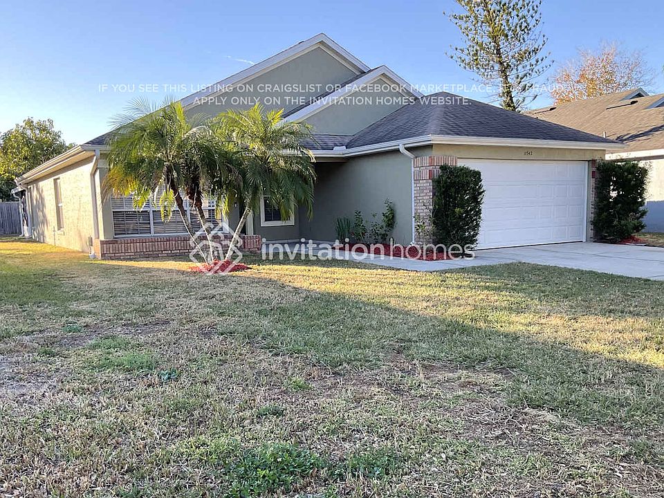 1st image of 11742 Kennington Ct