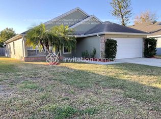 11742 Kennington Ct, Orlando, FL 32824