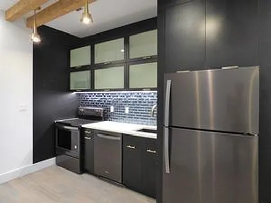 Rented by Rentopia | media 2