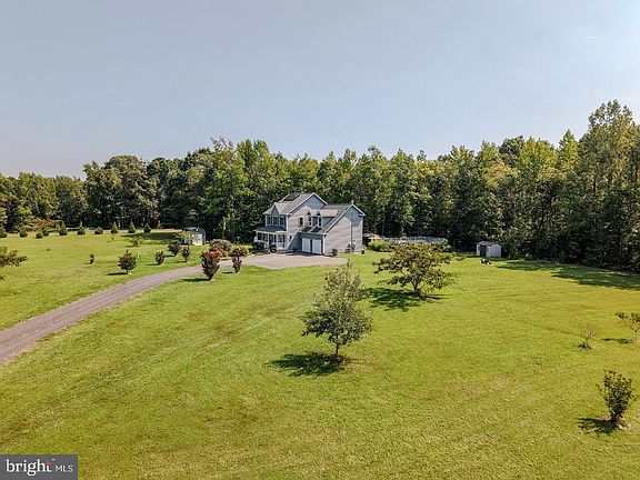 5th image of 14365 Bonfire Ln