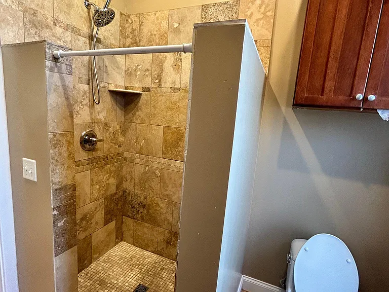 294 Lark St #1 — Photo 8
