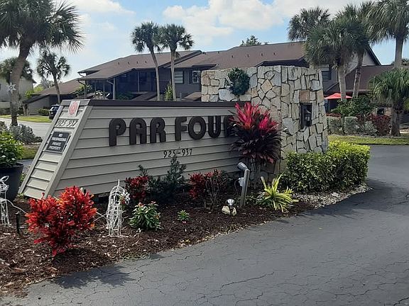 Entry sign