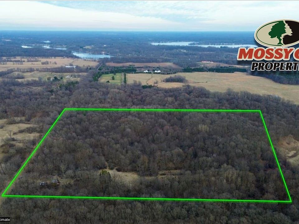 Screenshot 2026 03 25 At 5 21 27 Am