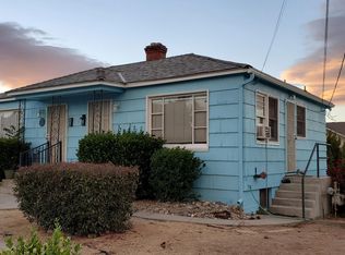 855 Roberts St, Reno, NV 89502