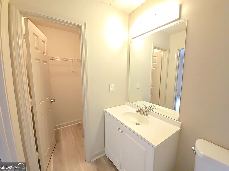 2671 Parkway Trl — Photo 9